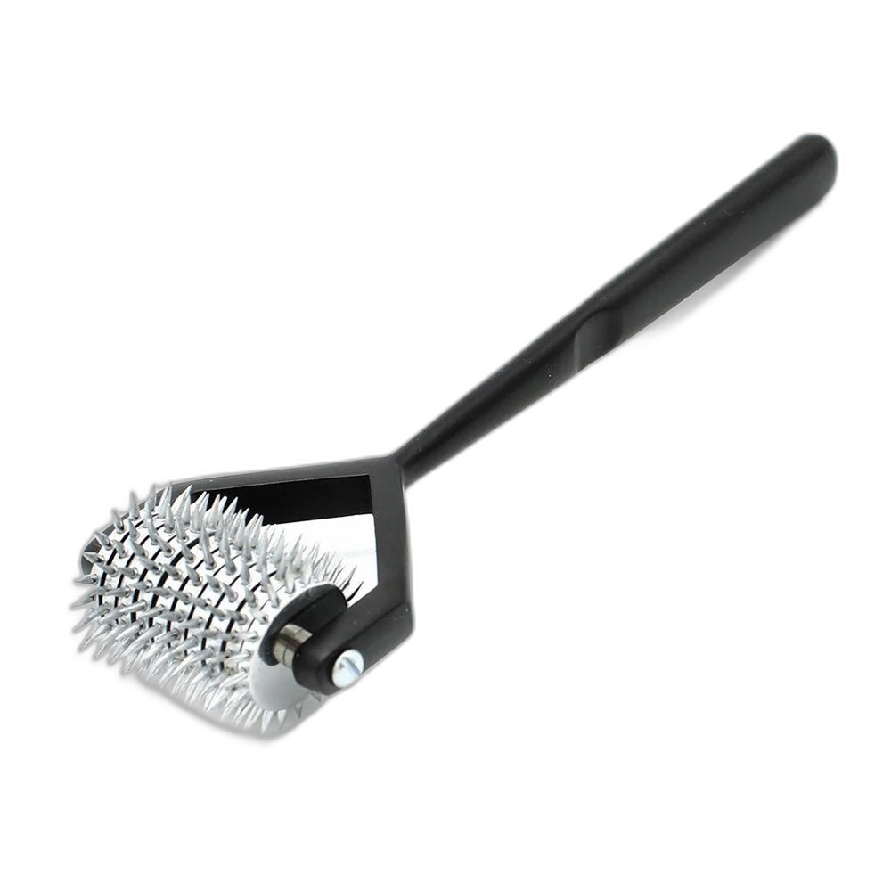 ruff GEAR 10 Head Pinwheel