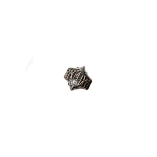 Dead Chapel Ring