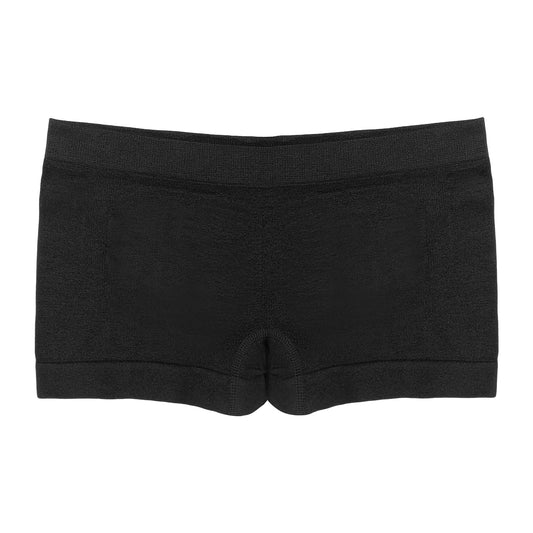 Boy Shorts