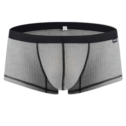 GX Essentials Trunks