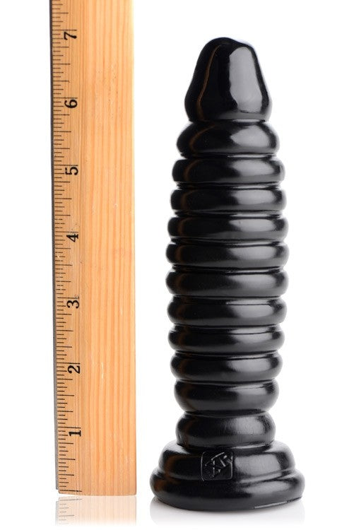 The Obsession 11 Butt Plug