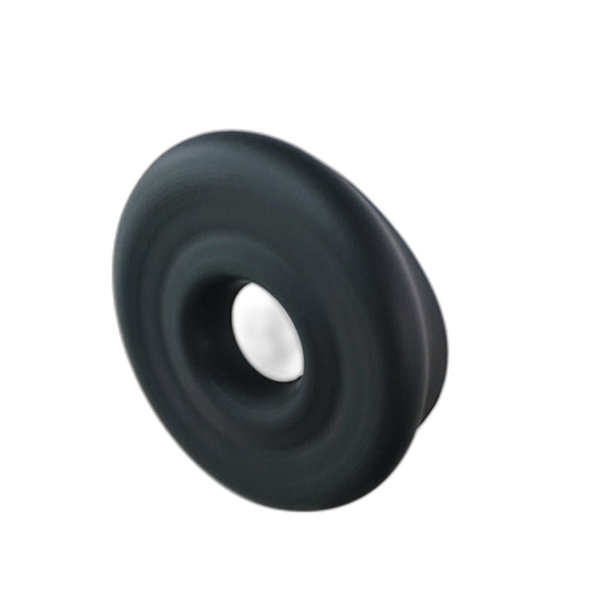 Endurance Pro Comfort Cylinder Seal Small