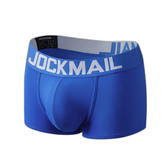 Cotton Boxer Briefs