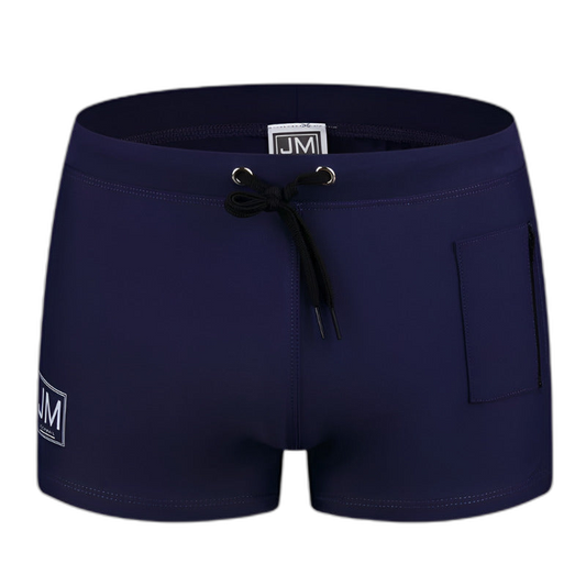 Swimming Trunks