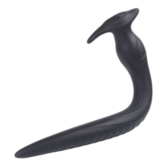 ELITE Liquid Silicone Serpent 21.6 Inch