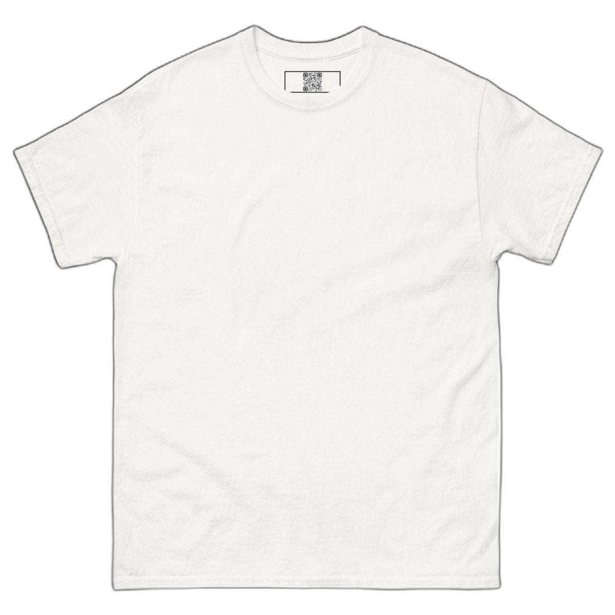 I'm a CUNT not bothered T-Shirt (various colours)