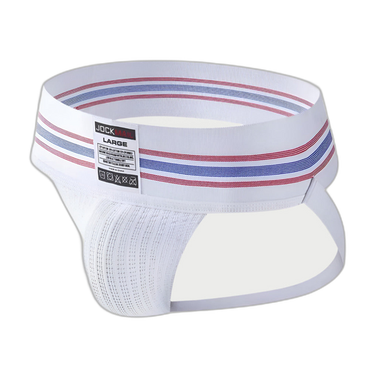 Classic Sports Jockstrap
