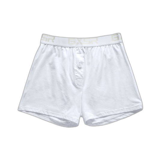 Essentials Comfort Boxers