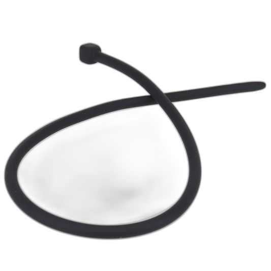 ruff GEAR Silicone Sound 5.5mm