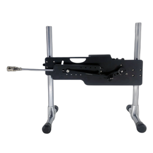 Fairy 6S - Adjustable Sex Machine