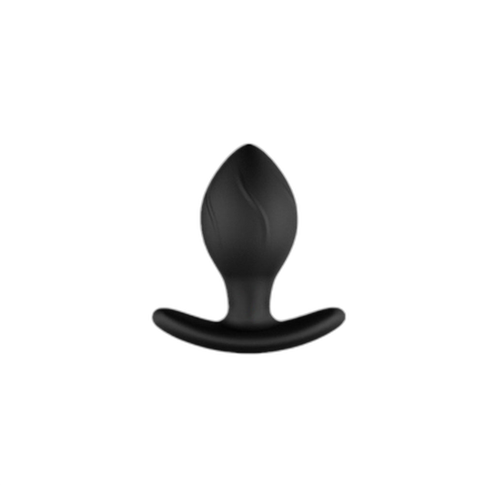 Bulb Butt Plug