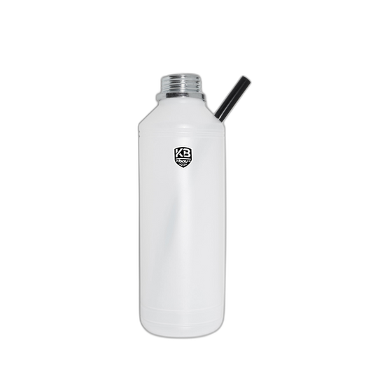 Negative Pressure Bottle - 1000ML