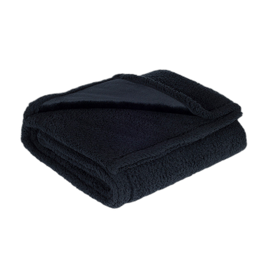 Waterproof Intimacy Splash Blanket