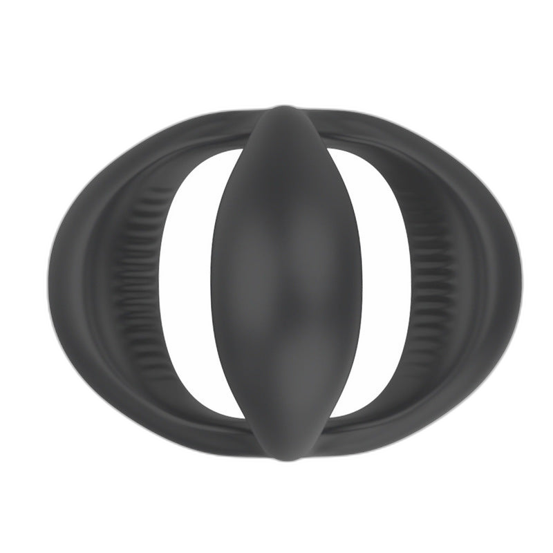 ruff GEAR Bulge Cock & Ball Sling
