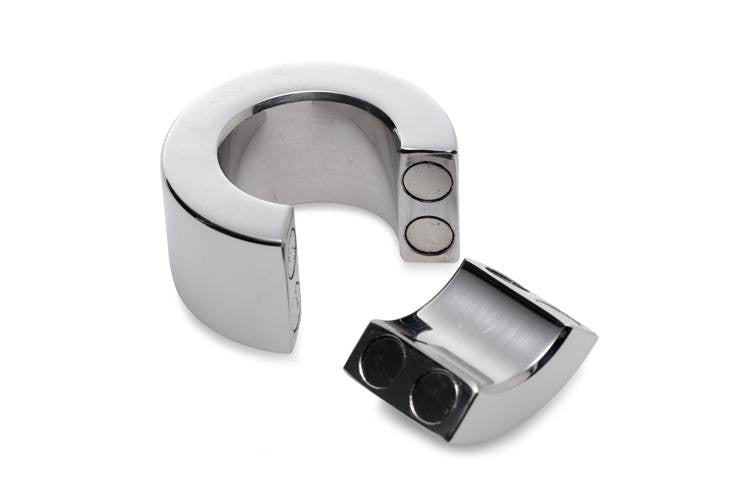 30mm Magnetic Stainless Steel Ball Stretcher