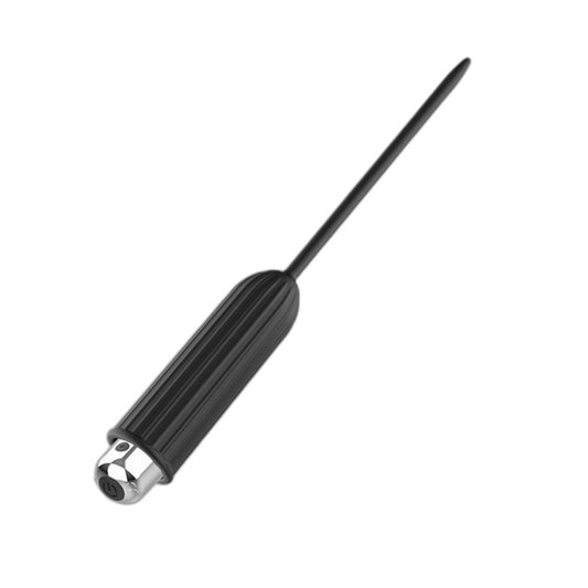 ruff GEAR 10 Mode Vibrating Sound Small