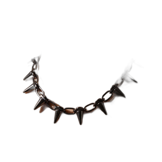Spike Choker