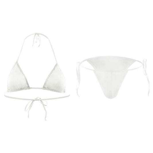 Sexy Mens String Bikini