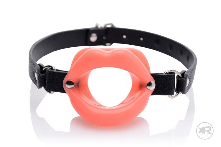 Cock Sucker Mouth Gag