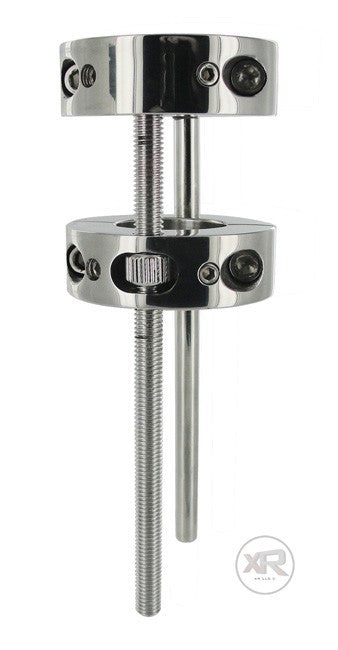 Hells Bridge Ball Stretcher