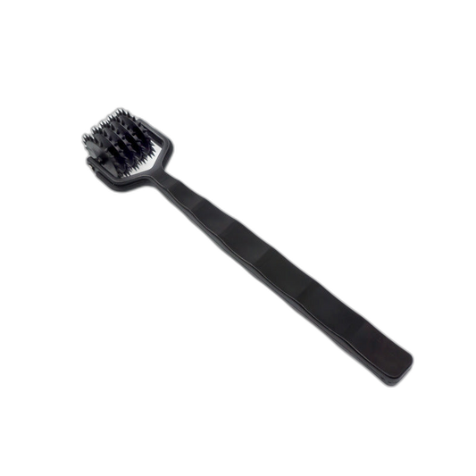 Spiked Stimulation Roller