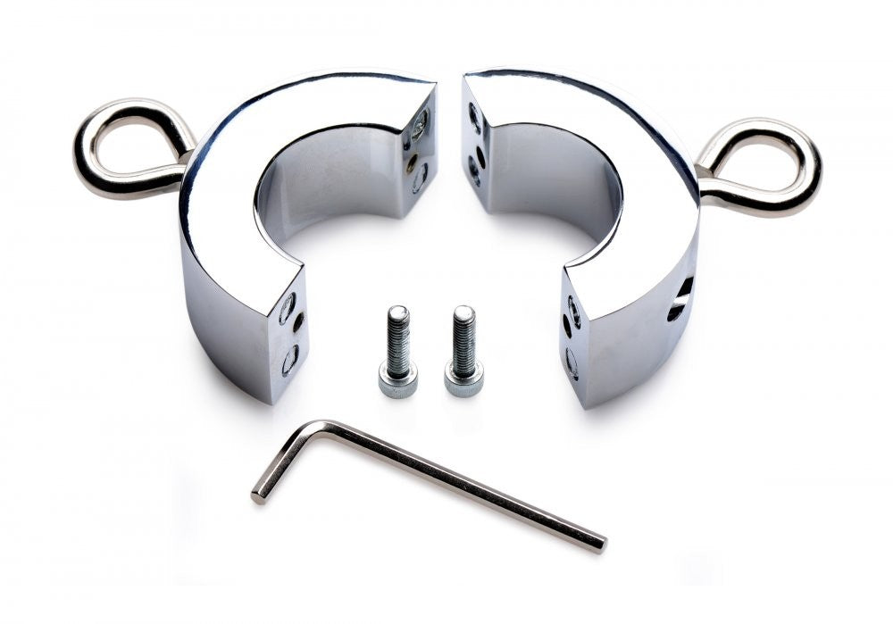 12oz Metal Ball Stretcher