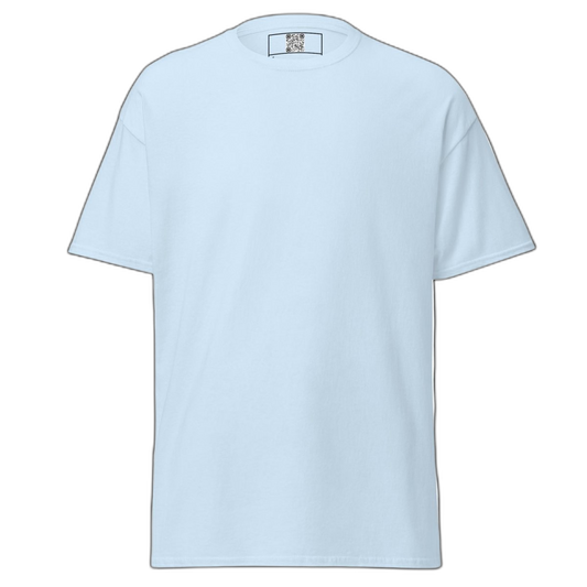 Sagging but still Gagging T-Shirt (various colours)