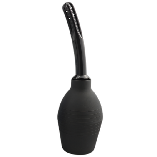Essentials Portable Douche