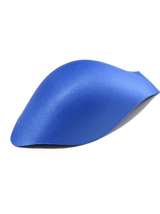 Men's Underwear Sponge Pad
