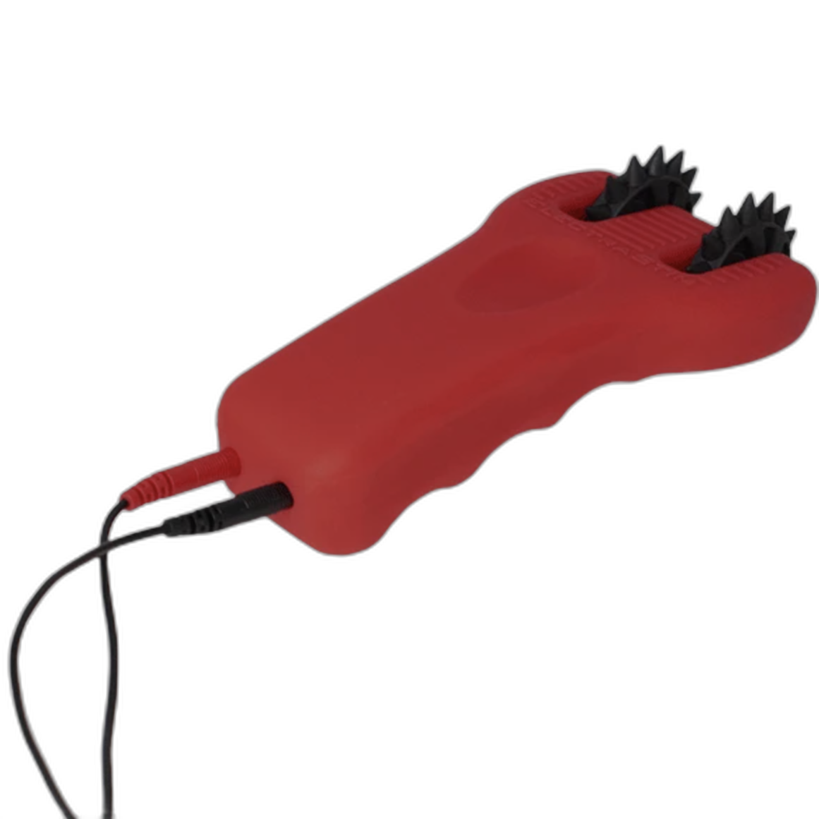 ElectraStim Silicone Fusion 'Infinity' Electro Pinwheel
