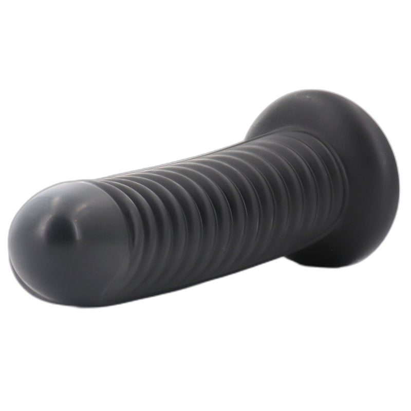 ruff GEAR Ridge Titan 10.6 Inch Dildo