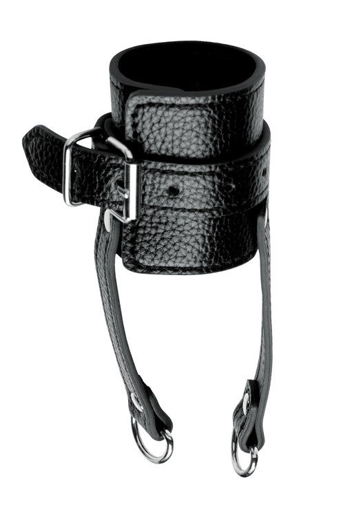 Isabella Sinclaire 3 Piece Ball Stretcher Training Set