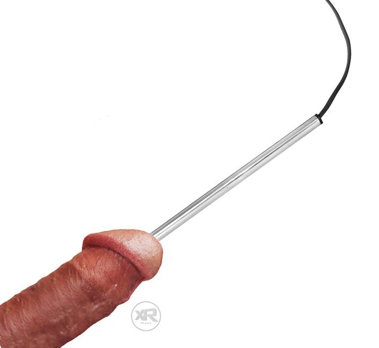 Electrical Urethral Sound