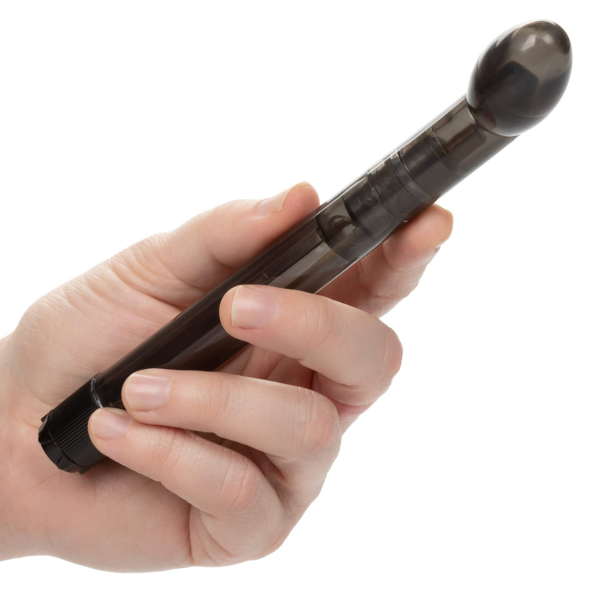 Dr. J Vibrating Prostate Massager