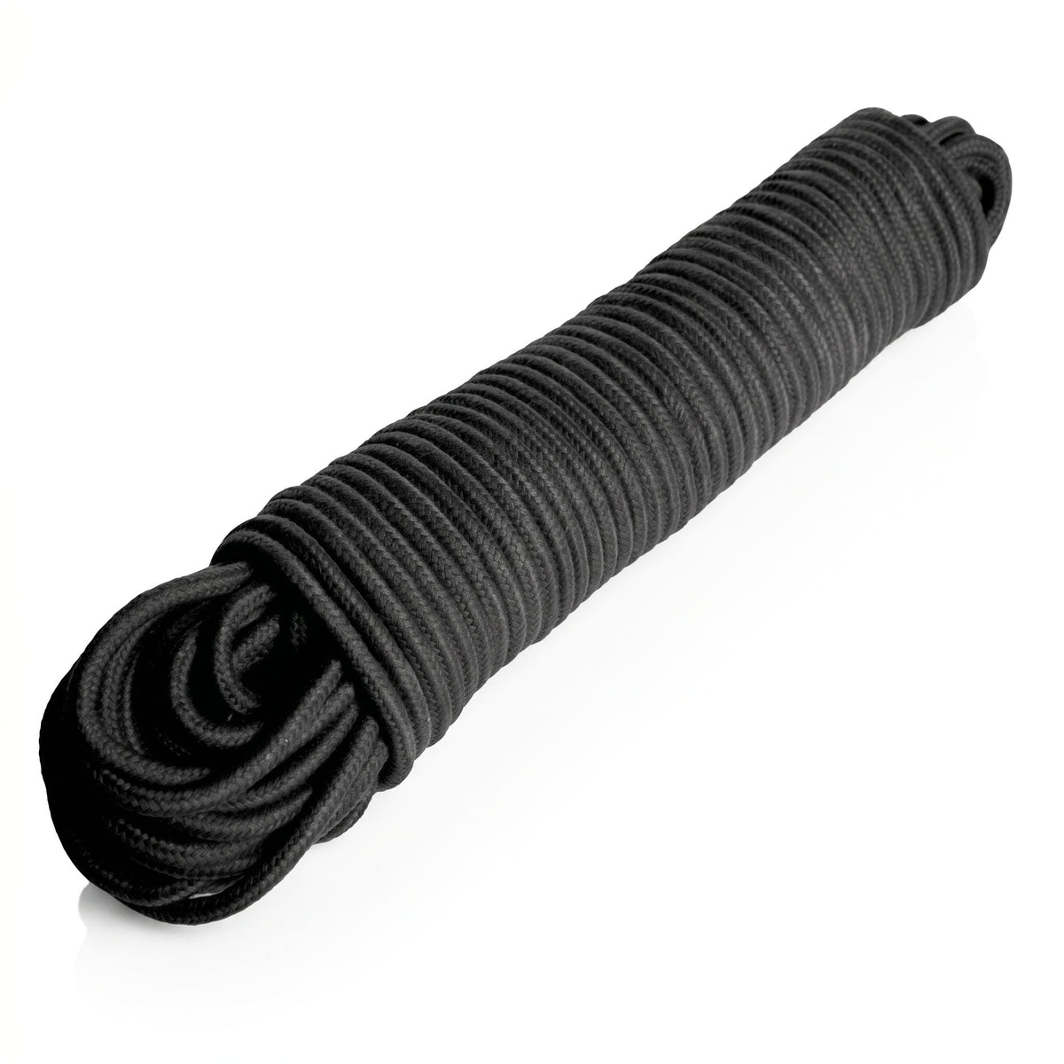 96ft Cotton Bondage Rope