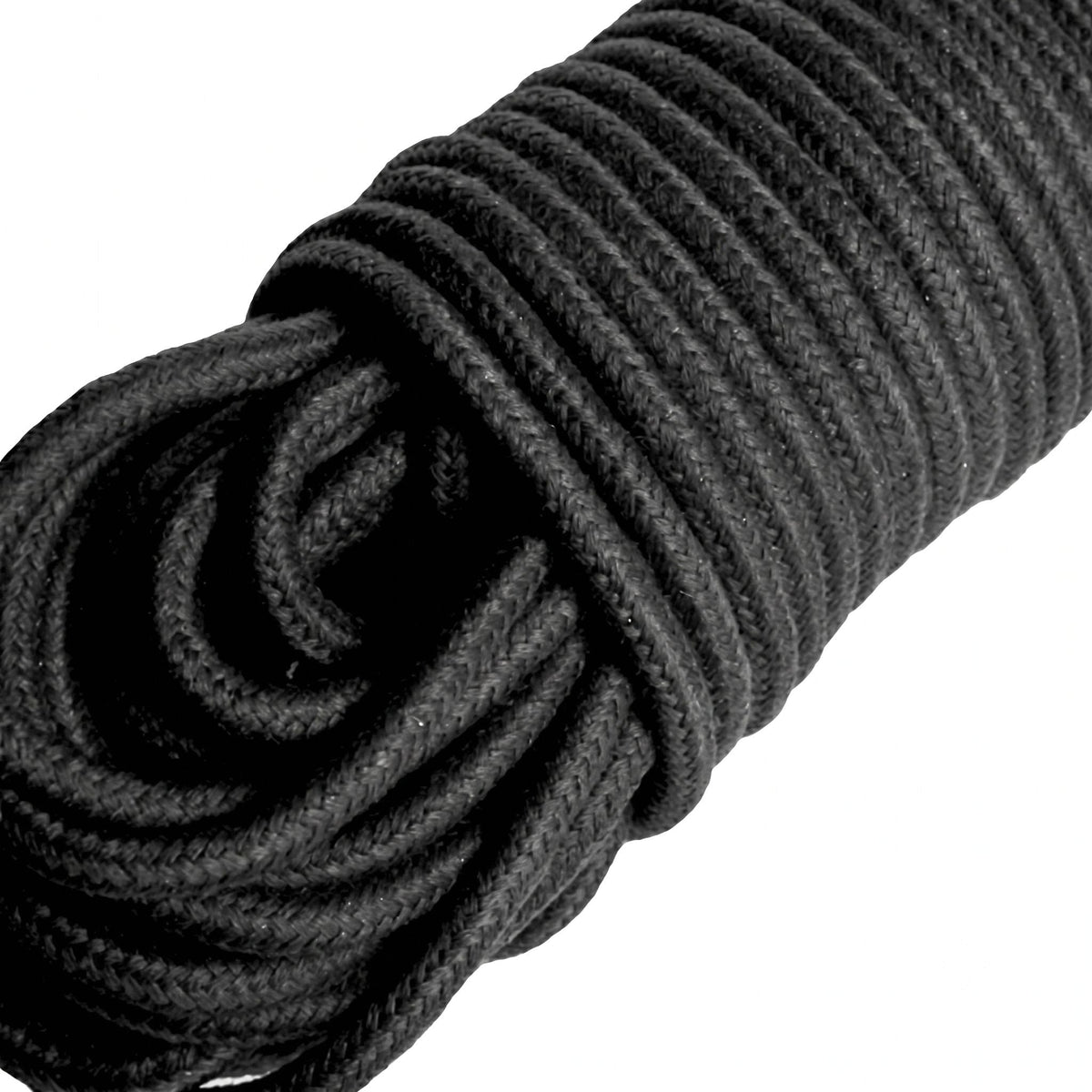 96ft Cotton Bondage Rope
