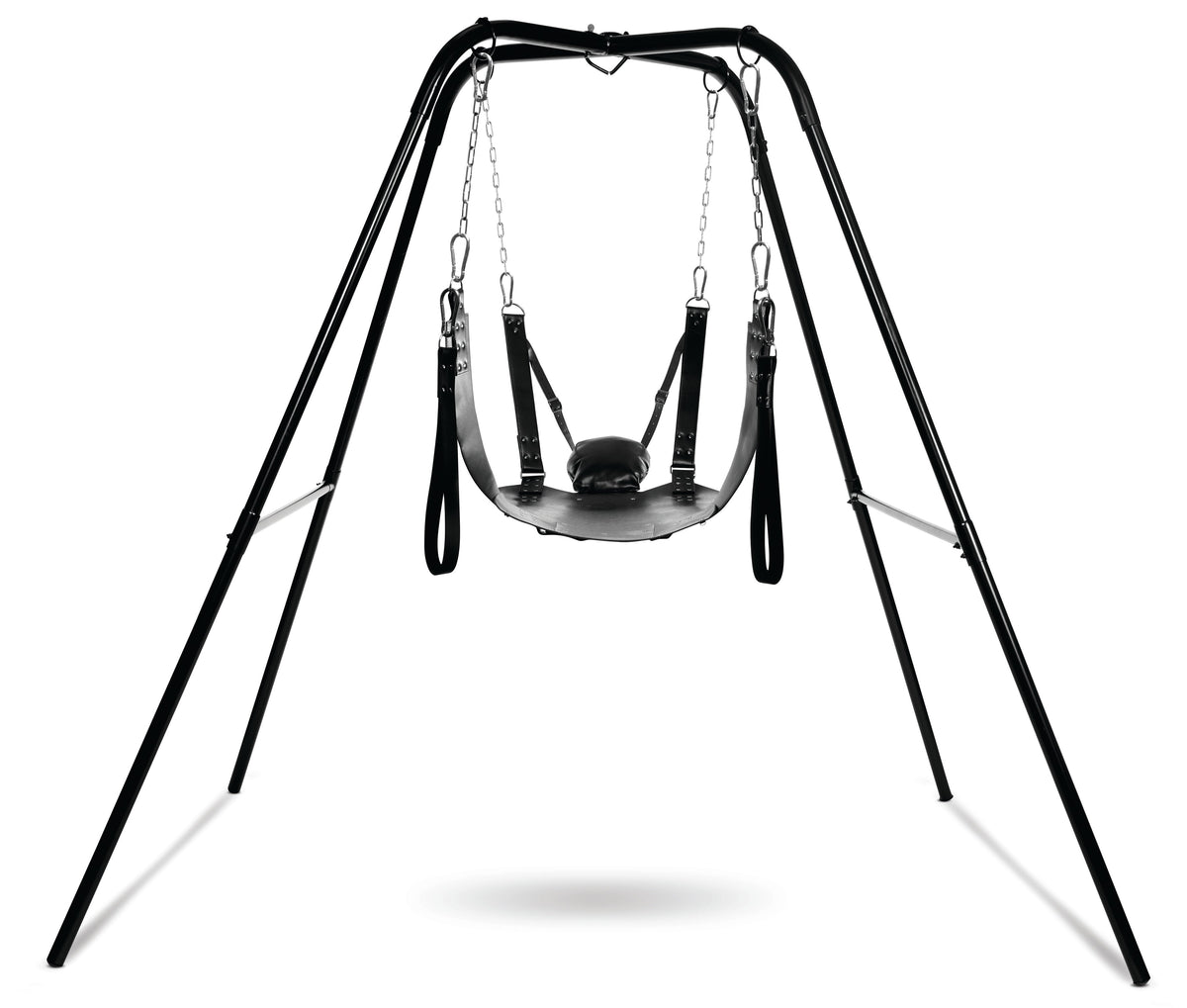 Extreme Sling and Swing Stand