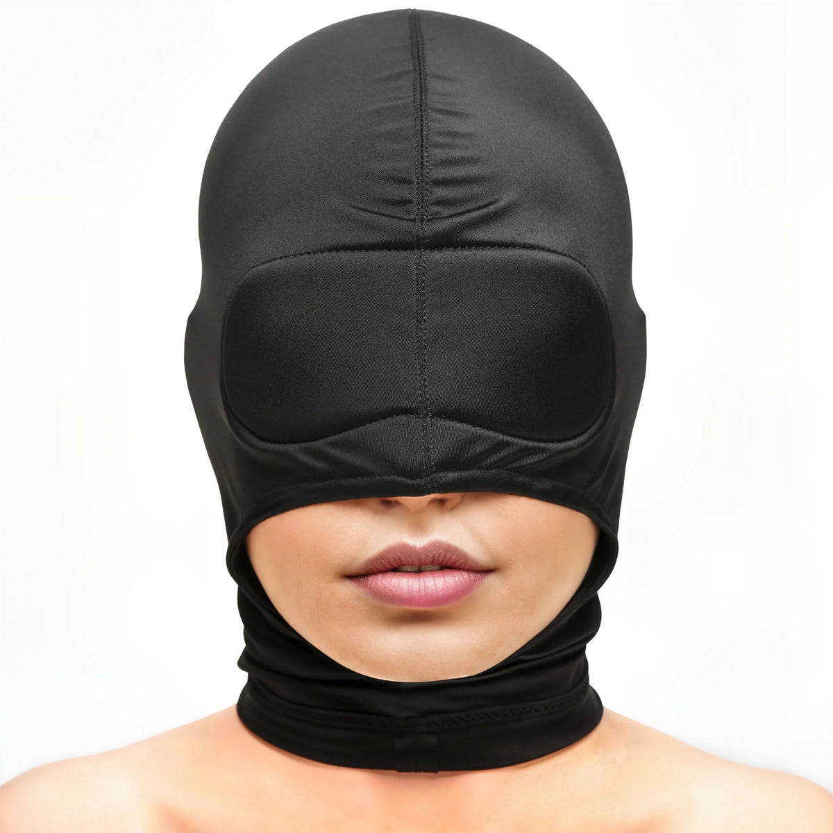 The Cocksucker Hood