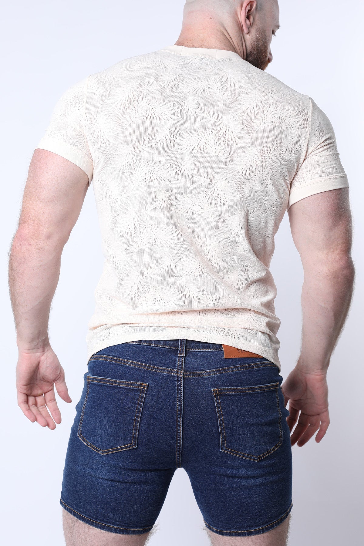 Amalfi T-Shirt
