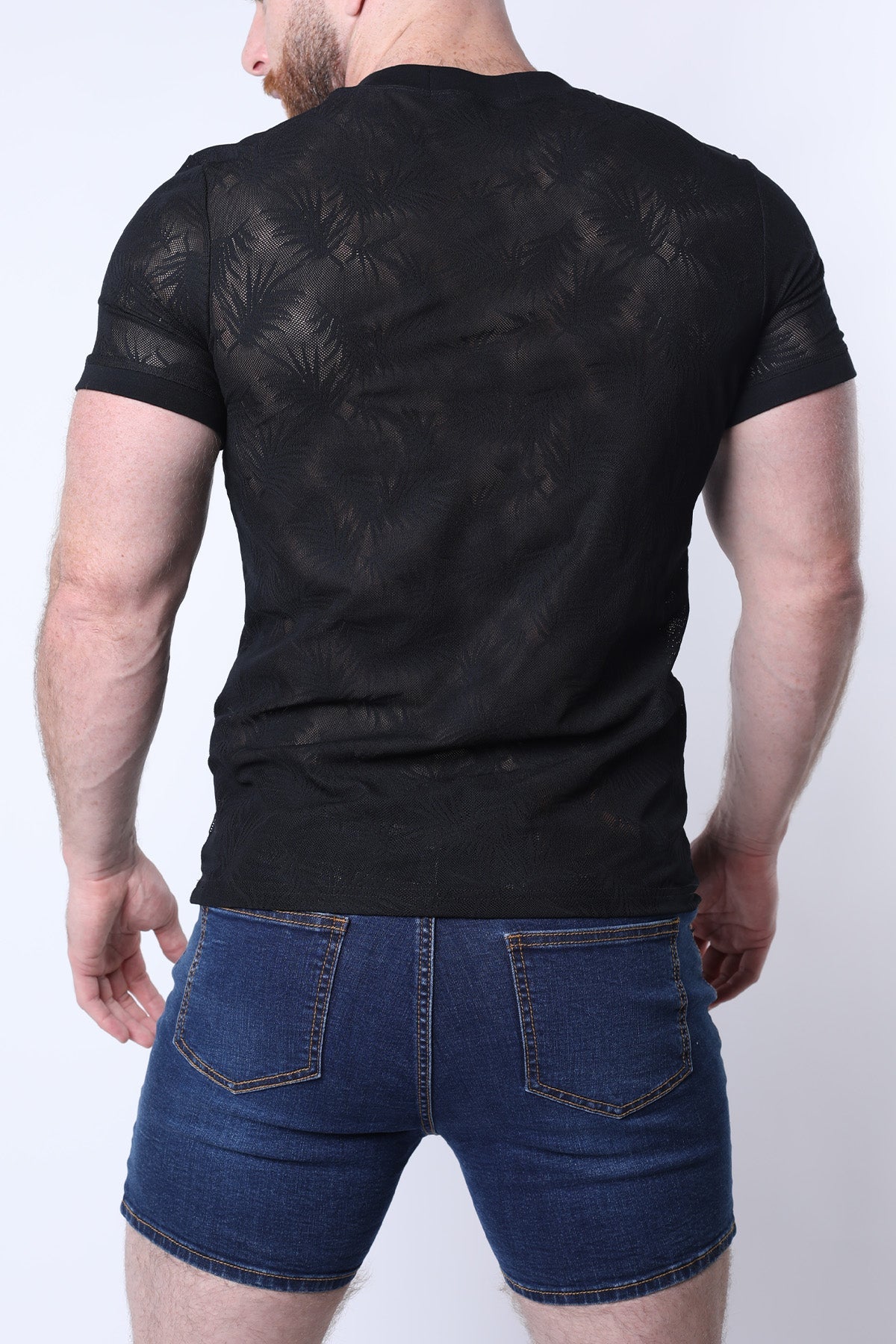 Amalfi T-Shirt