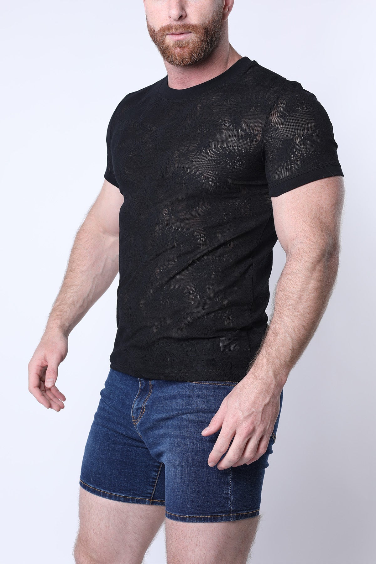 Amalfi T-Shirt