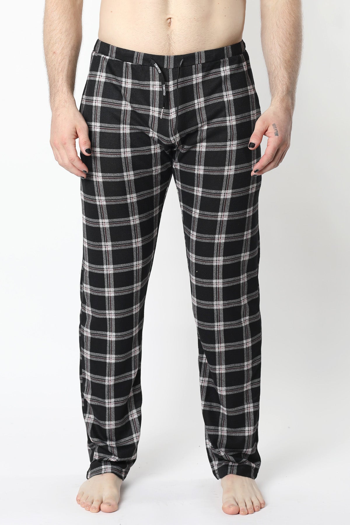 Aspen Lounge Pant **FINAL SALE**
