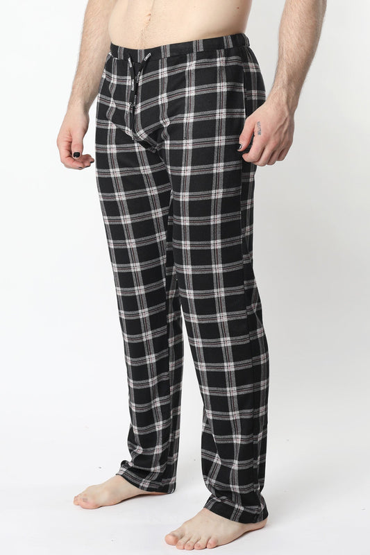 Aspen Lounge Pant **FINAL SALE**