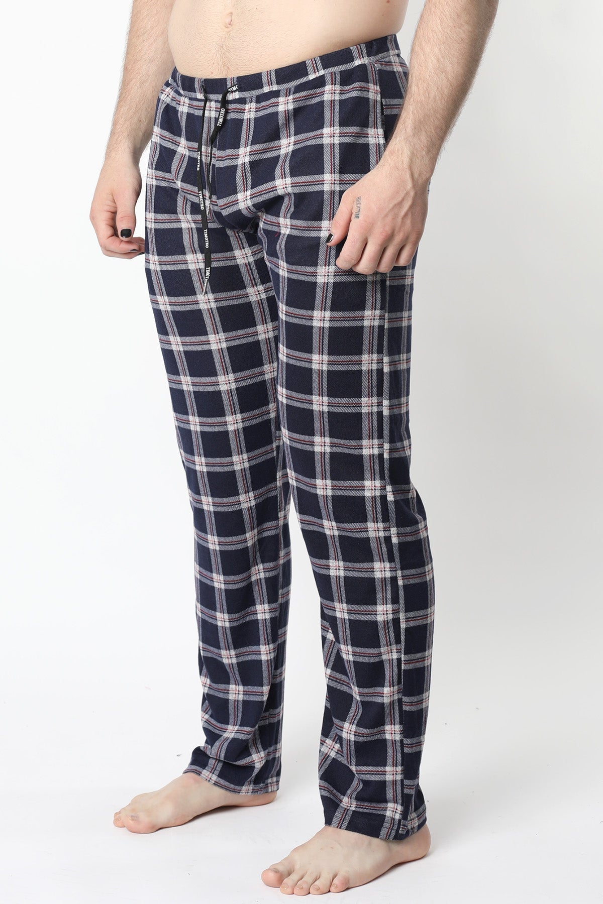 Aspen Lounge Pant (Wholesale) - TIMOTEO