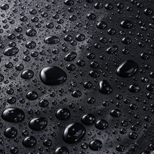 Waterproof Sheets