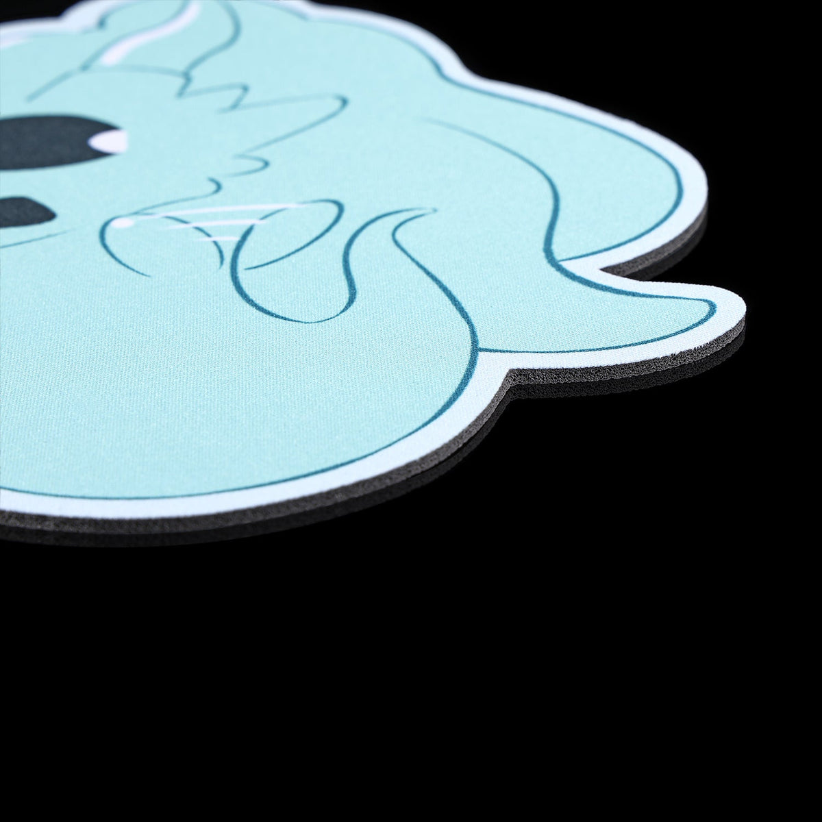 Enna Mouse Pad