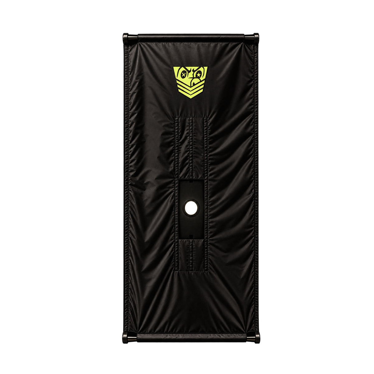 Doorway Glory Hole Kit