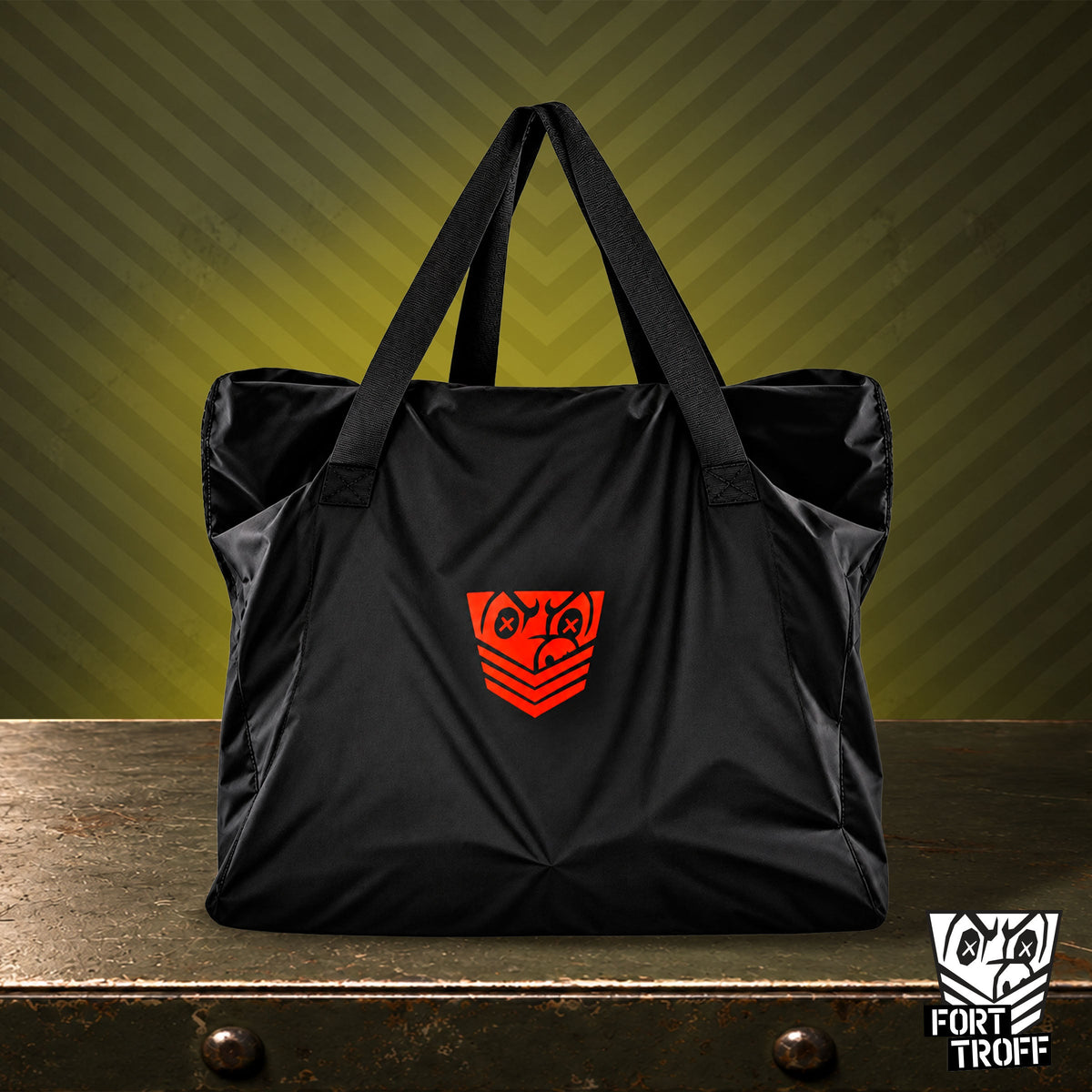 Rimmer Bag Rim Seat Carry Bag
