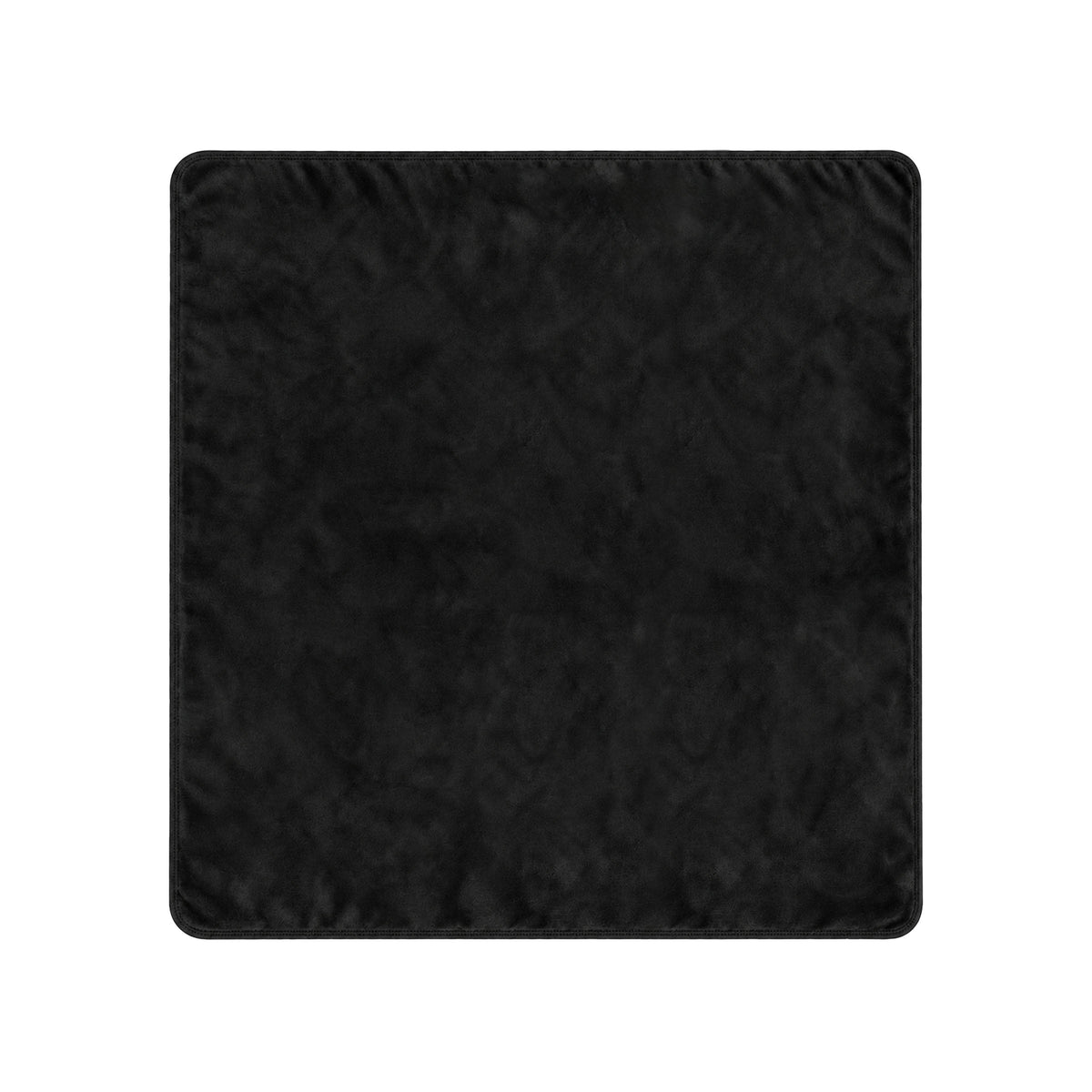 Velvet Guard Waterproof King Play Sheet