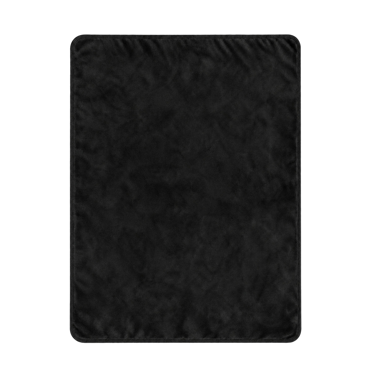 Velvet Guard Waterproof Queen Play Sheet